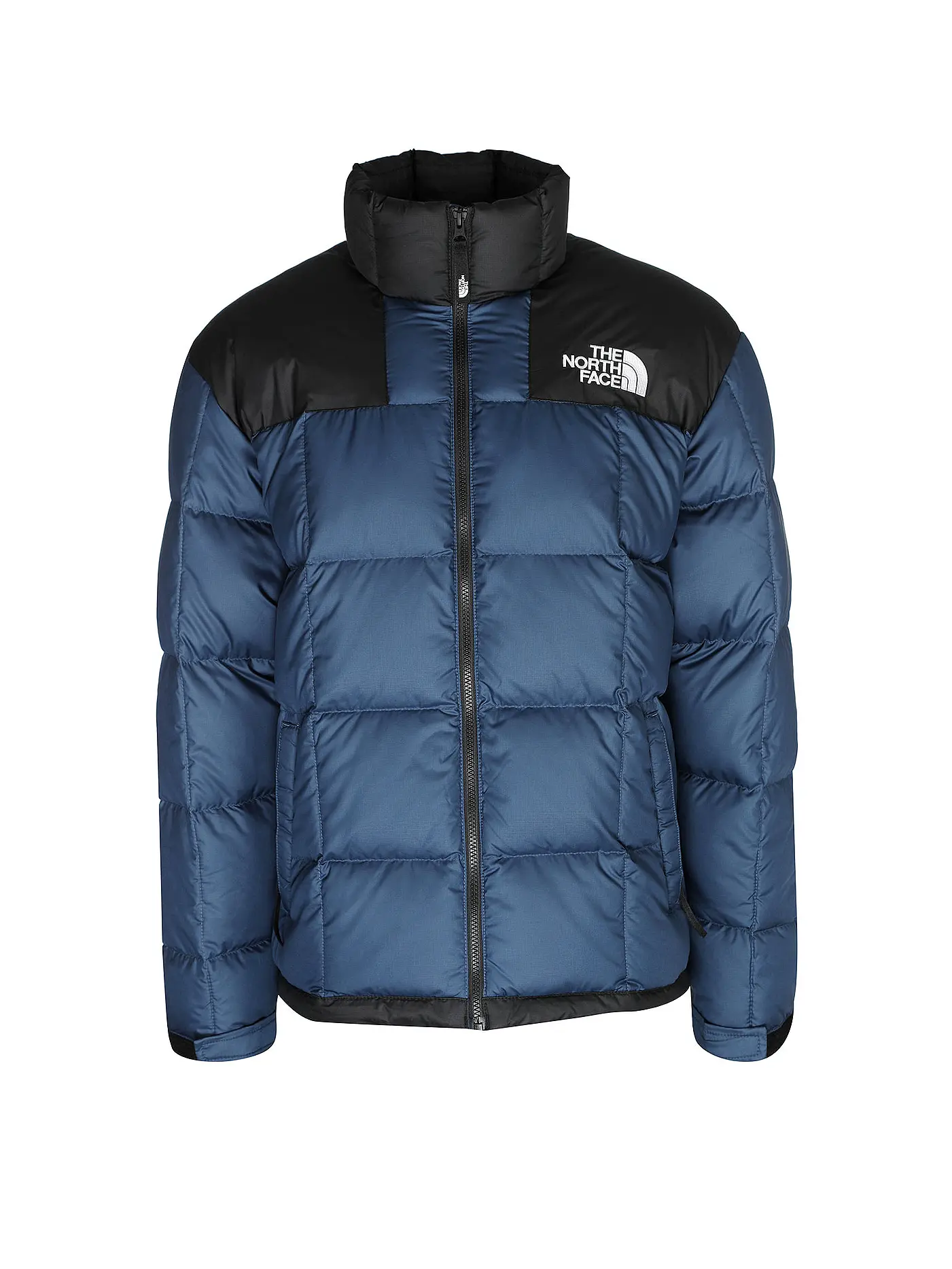 THE NORTH FACE | Daunenjacke | dunkelblau